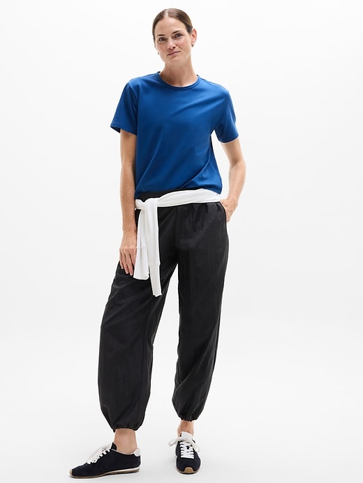 Image number 2 showing, Essential Tee