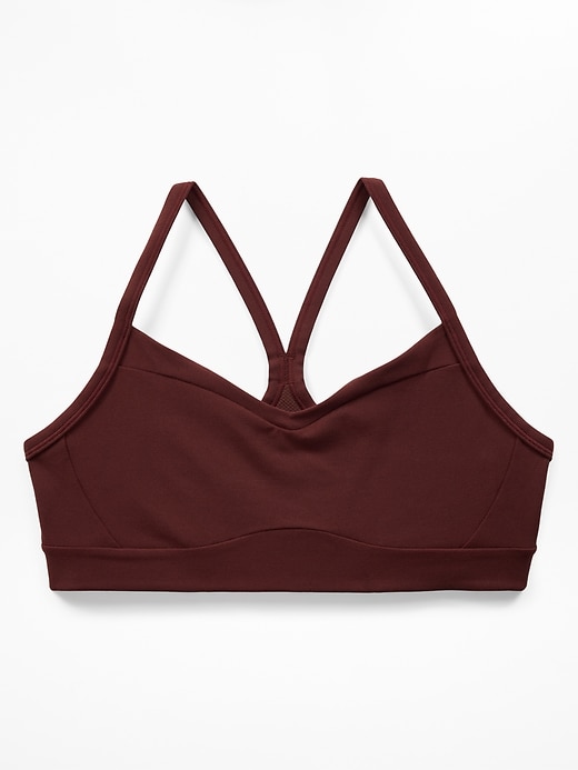 Image number 3 showing, Vital Sports Bra A-C