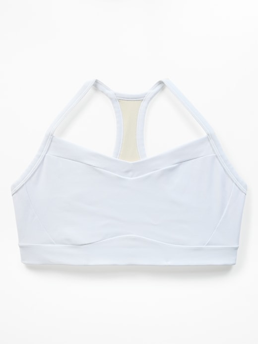 Image number 3 showing, Vital Bra D-DD