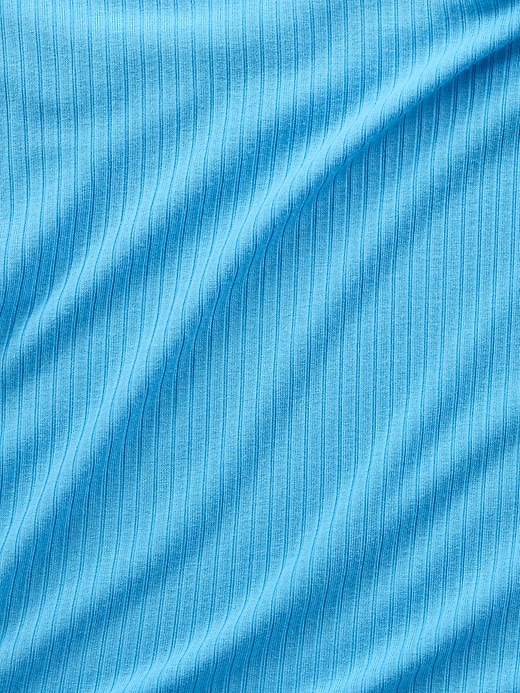 Image number 3 showing, Perfect Rib Tank
