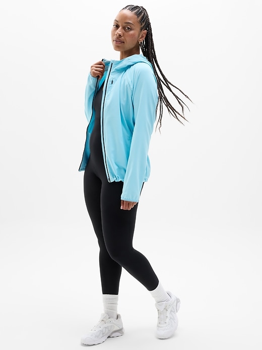 Image number 6 showing, Dash Jacket