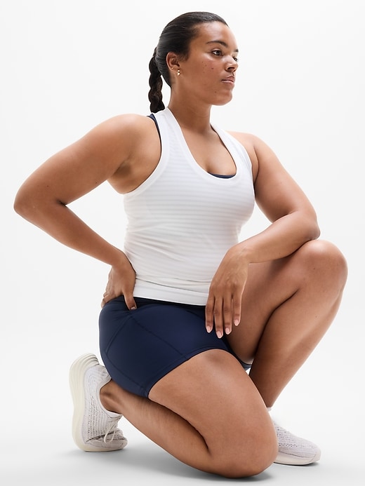 Image number 4 showing, Momentum Seamless Tank
