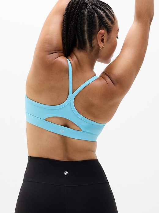 Image number 8 showing, Vital Sports Bra A-C