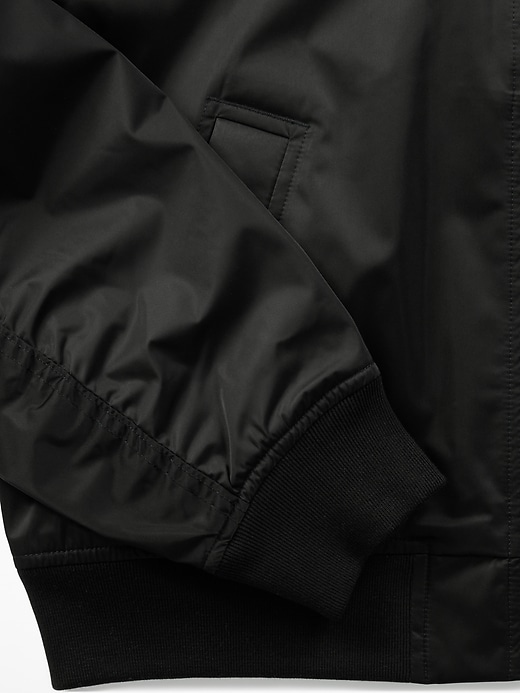 Image number 6 showing, Flex Bomber