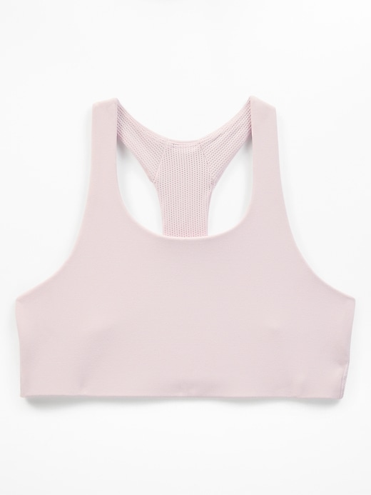 Image number 5 showing, Athleta Girl Cloud Racerback Bra