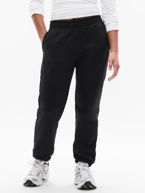 Athleta Girl All Day Jogger - Black