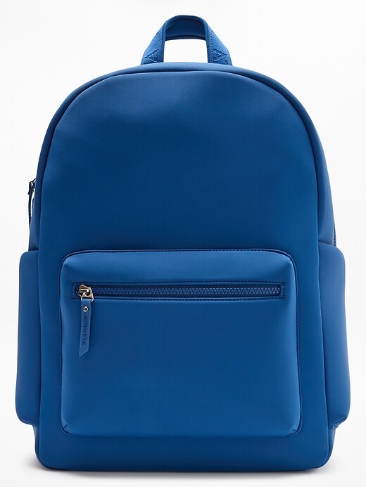 Image number 2 showing, Diem Backpack