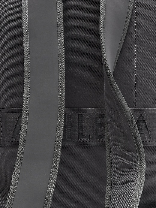 Image number 5 showing, Diem Backpack