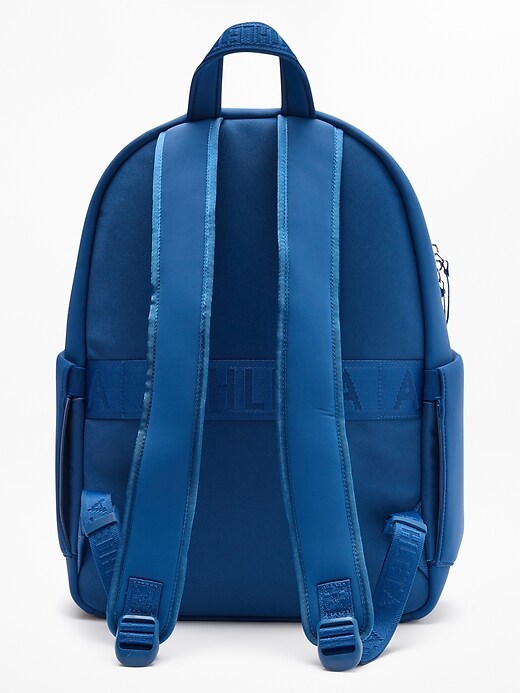 Image number 4 showing, Diem Backpack