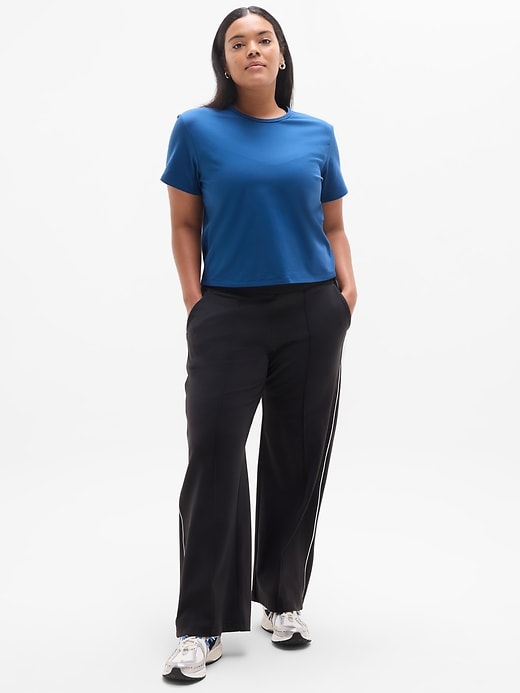 Image number 5 showing, Essential Tee