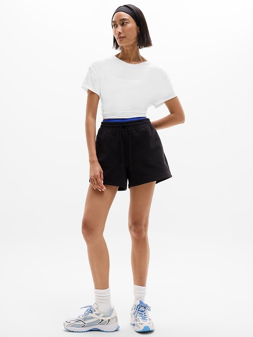 Image number 3 showing, Move With Ease Tee