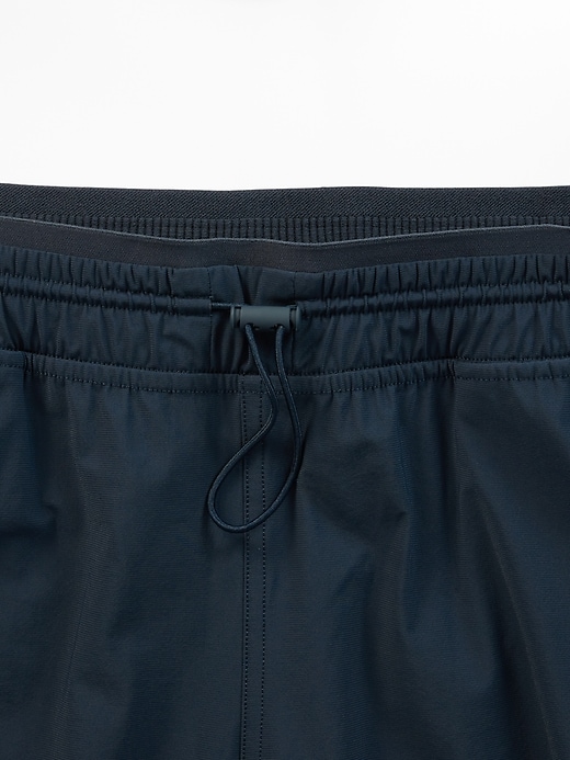 Image number 6 showing, Crosstrain High Rise Jogger