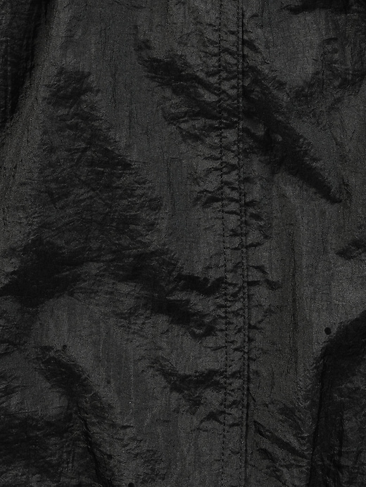 Image number 6 showing, Lunar Sheen Utility High Rise Short