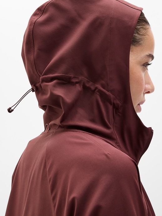 Image number 5 showing, Dash Jacket