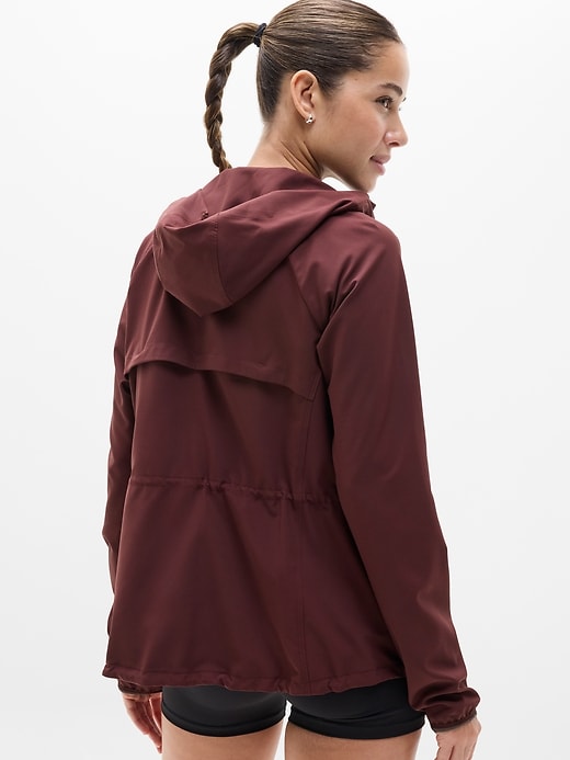 Image number 2 showing, Dash Jacket