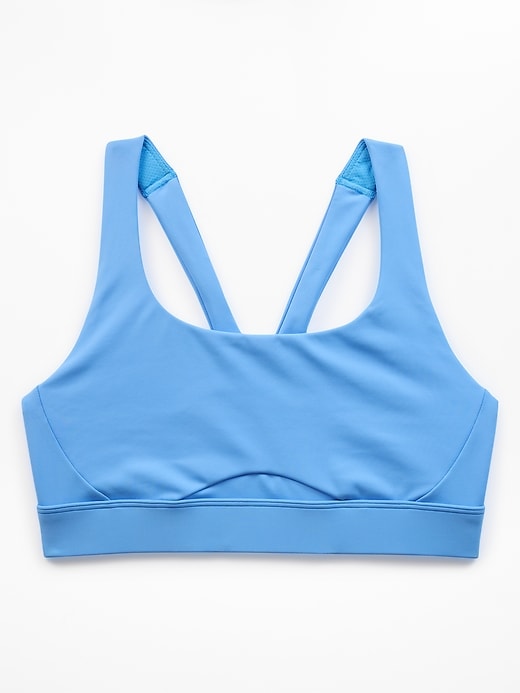 Image number 3 showing, Interval Sports Bra A-C