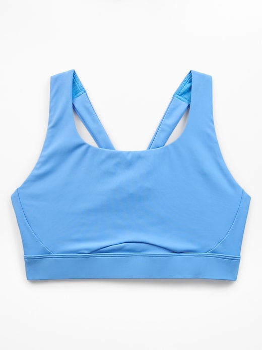 Image number 3 showing, Interval Sports Bra D-DD