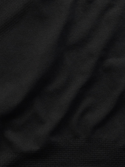 Image number 5 showing, Momentum Seamless Ultra Crop Tank 2.0