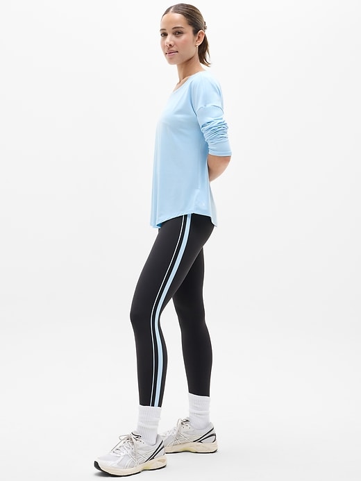 Image number 2 showing, Move With Ease Top