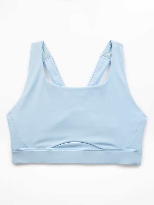 Image number 3 showing, Interval Sports Bra D-DD