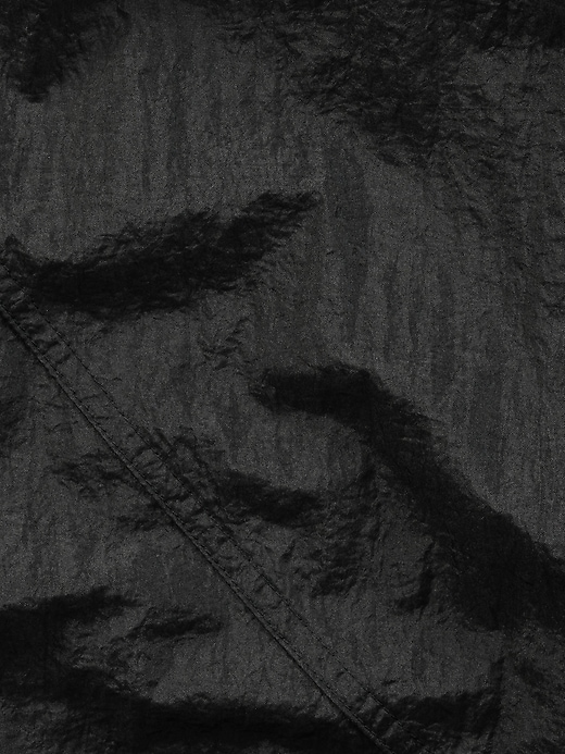 Image number 6 showing, Lunar Sheen Utility Mid Rise Pant