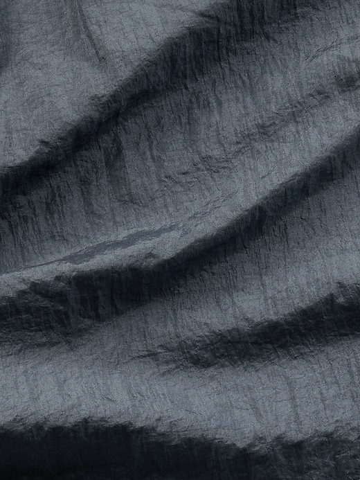 Image number 6 showing, Lunar Sheen Utility Mid Rise Pant