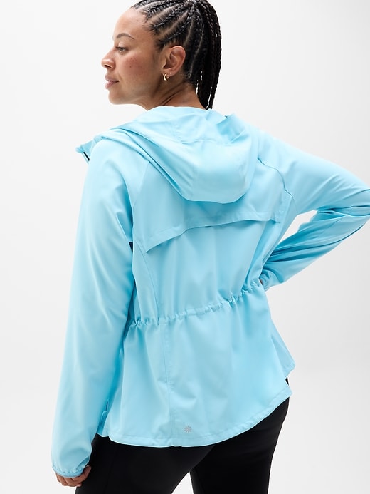 Image number 7 showing, Dash Jacket