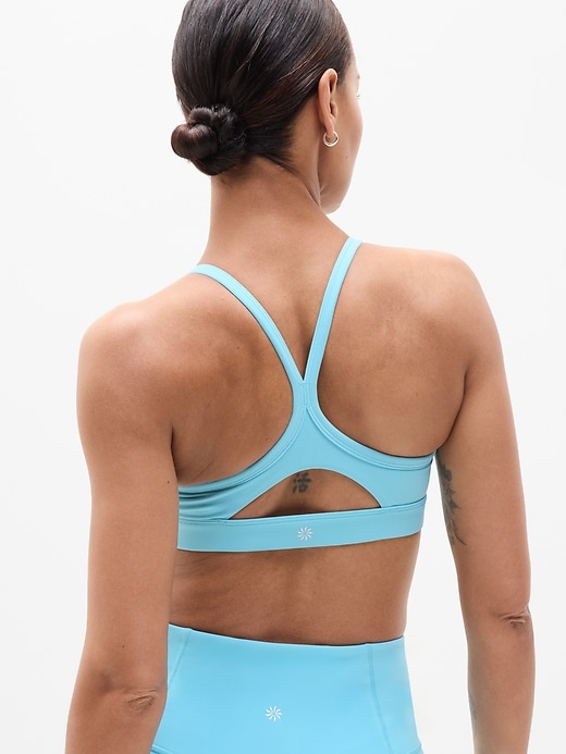 Image number 6 showing, Vital Sports Bra A-C