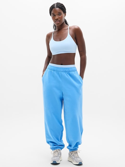Image number 7 showing, Transcend Scoop Sports Bra A-C
