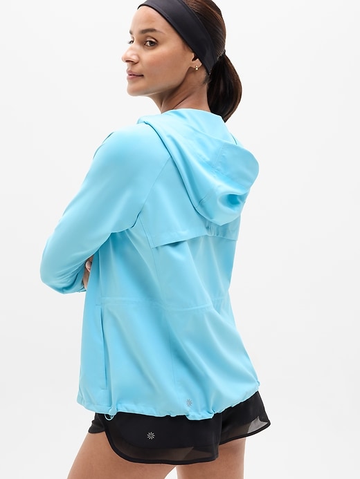 Image number 5 showing, Dash Jacket