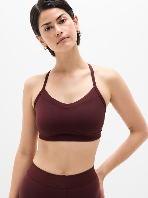 Image number 5 showing, Vital Bra D-DD