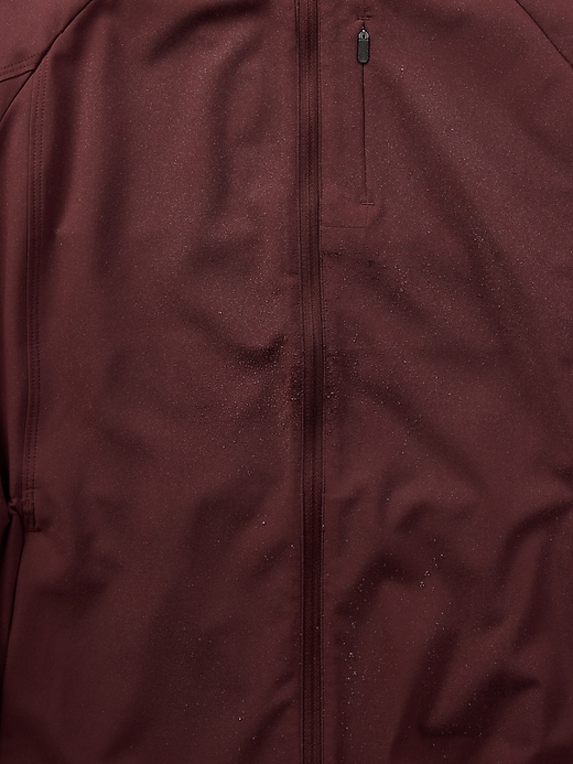 Image number 6 showing, Dash Jacket