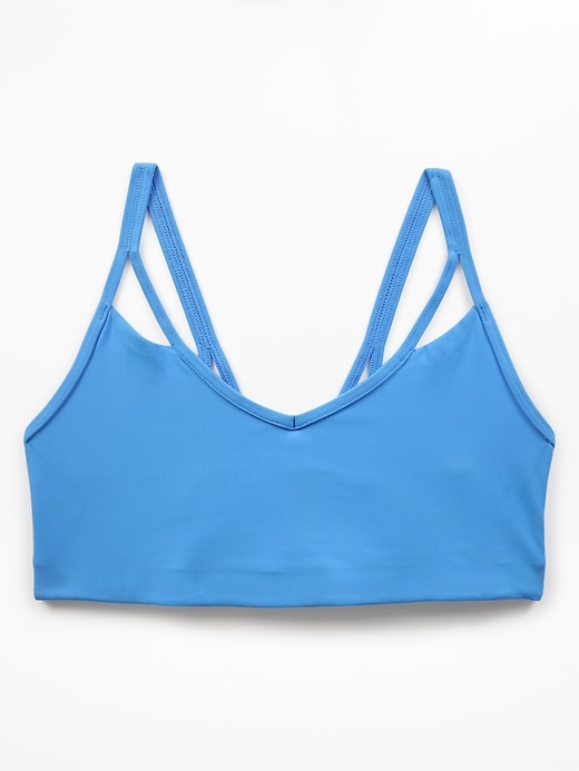 Image number 3 showing, Cut Out Bra D-DD