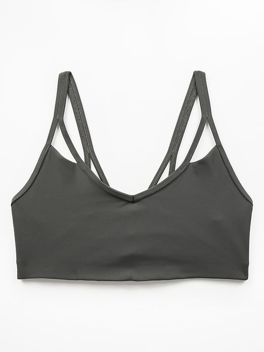 Image number 3 showing, Cut Out Bra D-DD