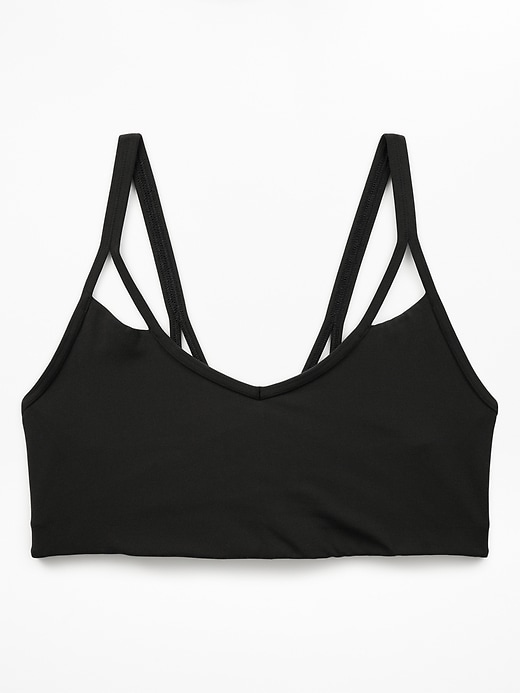 Image number 3 showing, Cut Out Bra D-DD