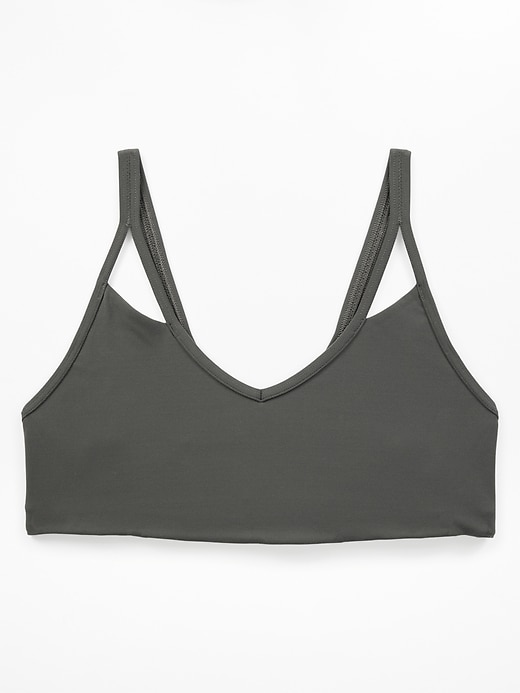 Image number 3 showing, Cut Out Bra A-C