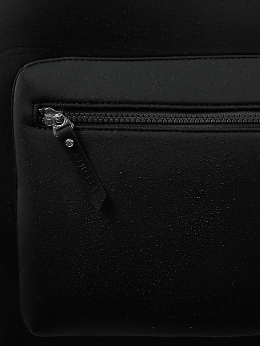 Image number 4 showing, Diem Backpack