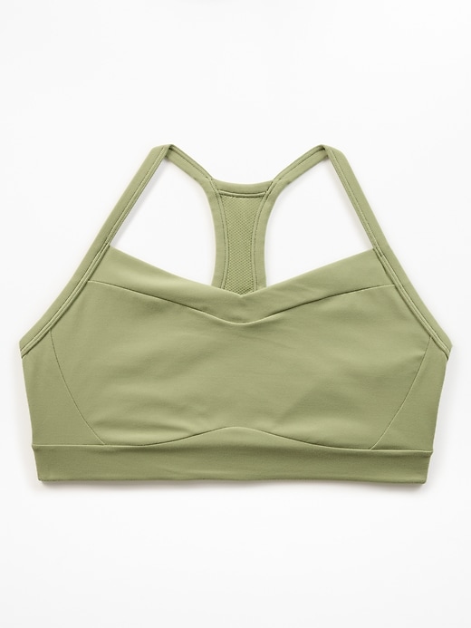 Image number 3 showing, Vital Sports Bra D-DD