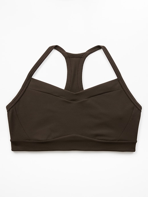 Image number 3 showing, Vital Bra D-DD