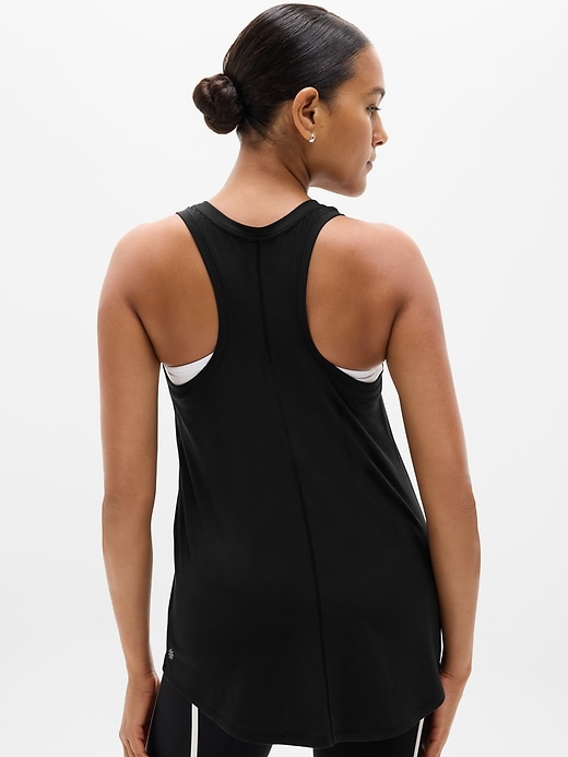 Image number 3 showing, Move With Ease Tank
