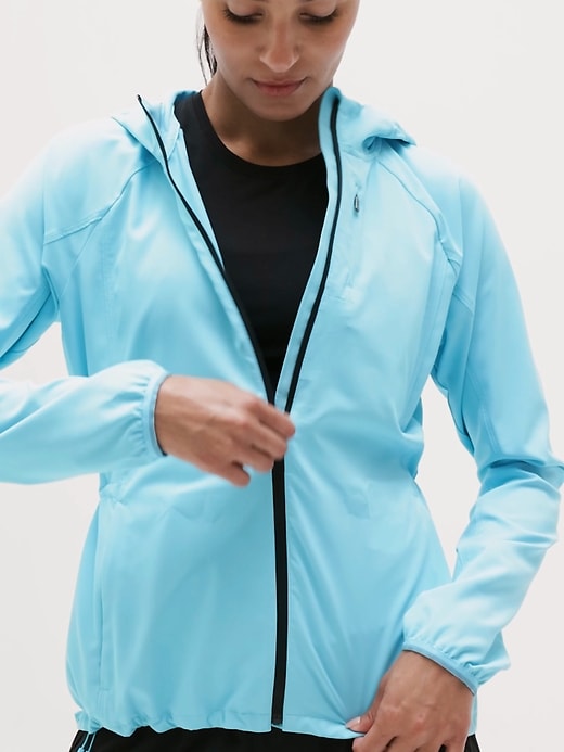 Image number 4 showing, Dash Jacket