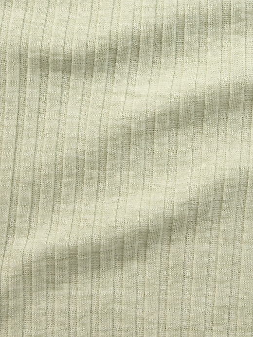 Image number 5 showing, Eternal Seamless Crop Top