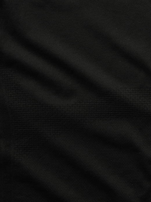 Image number 5 showing, Momentum Seamless Crop Top 2.0