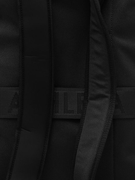 Image number 5 showing, Diem Backpack
