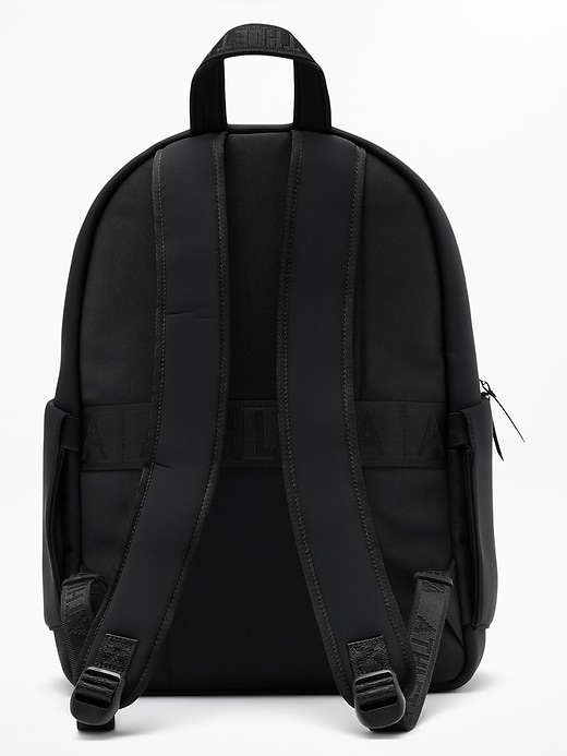 Image number 3 showing, Diem Backpack