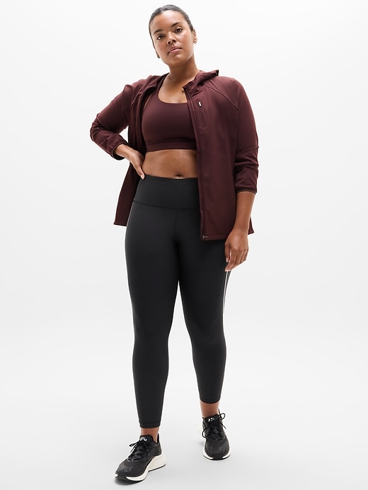 Image number 7 showing, Dash Jacket