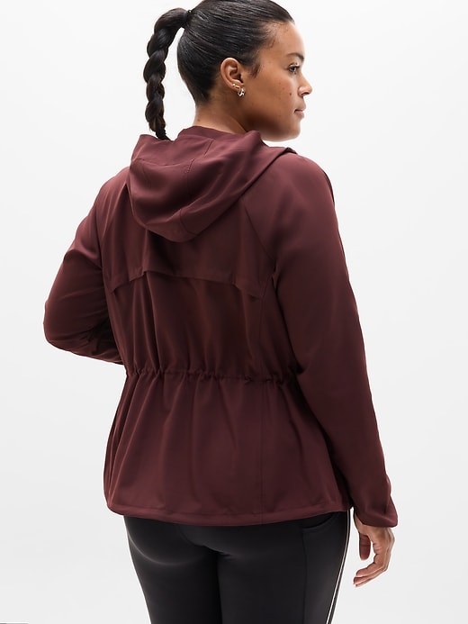 Image number 8 showing, Dash Jacket