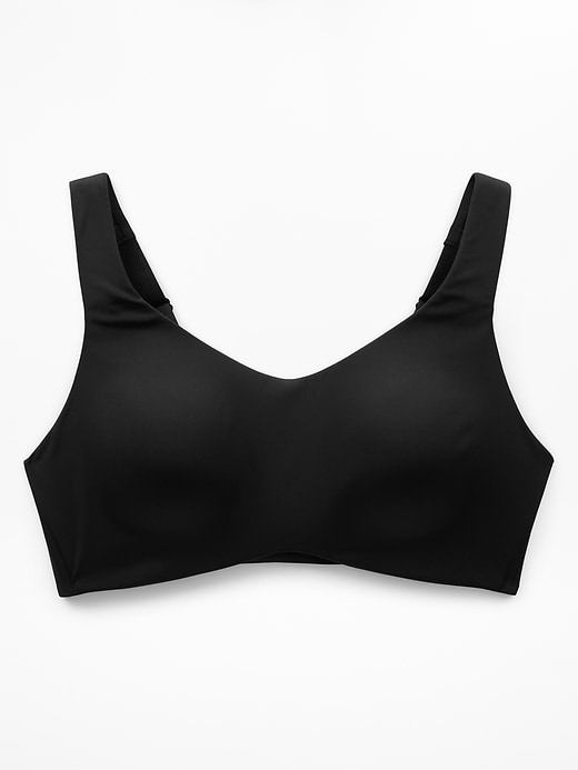 Image number 3 showing, Stride Lite Bra