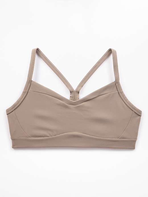Image number 3 showing, Vital Sports Bra A-C