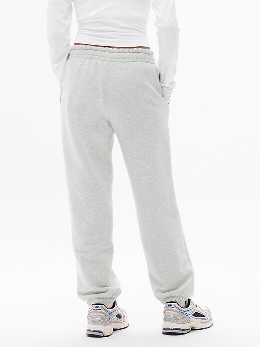 Image number 3 showing, Athleta Girl All Day Jogger